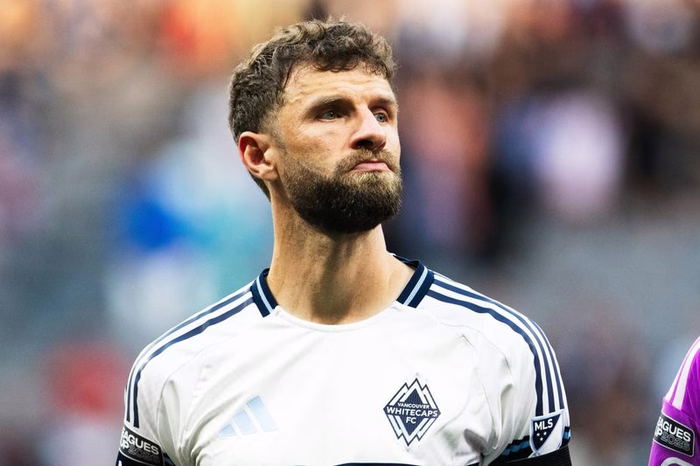 Nächster Interessent für Bayern-Talent: Was Thomas Müller damit zu tun hat
