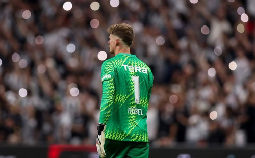 Transfer-Enthüllungen über Bayern, Nübel und Neuer