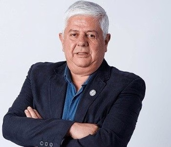 Conselho afasta diretoria da CBTM, mas STJD devolve cargos