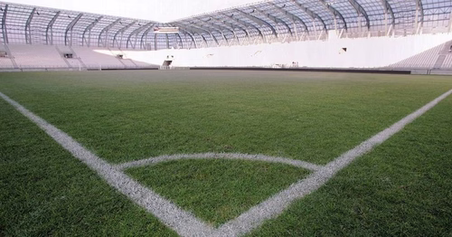 Ligue 2 : vivez le premier déplacement de la saison du FC Metz à Grenoble