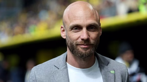 Zwei Spanien-Klubs jagen BVB-Star – seine Reaktion ist deutlich