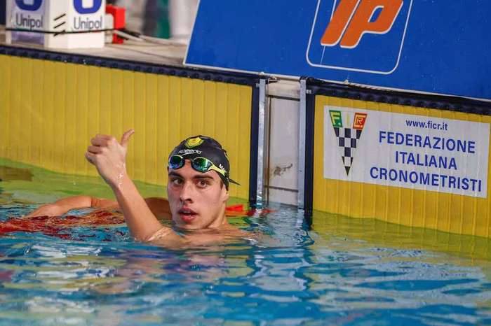 Sport in tv oggi giovedì 13 agosto: Europei degli sport acquatici e atletica, Sportface su Prime Video e Samsung TV – SPORTFACE.IT