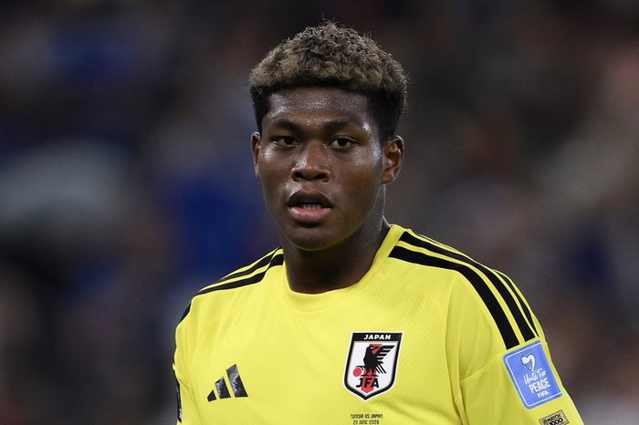 Juventus, doppio colpo in arrivo? Lucumi dice sì, cosa manca per Suzuki?