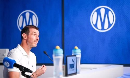 Mercato OM : L’OM lorgne sur Federico Gatti, un pari onéreux