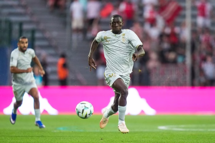 Reims – Dunkerque : sur quelle chaîne et à quelle heure ?