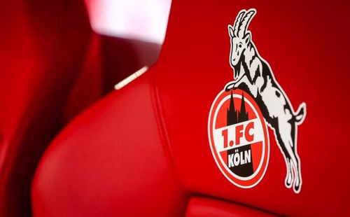 Transfer-Poker um Köln-Star: Klubs aus England und Italien zeigen Interesse