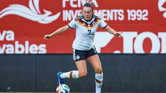 Leihe von Chelsea: Wolfsburg verpflichtet Alber für eine Saison