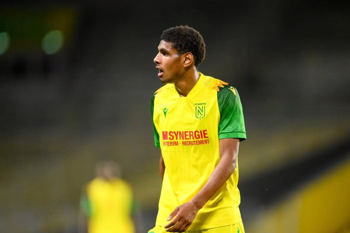Laval – FC Nantes : sur quelle chaîne et à quelle heure regarder le match ? (Ligue 2)