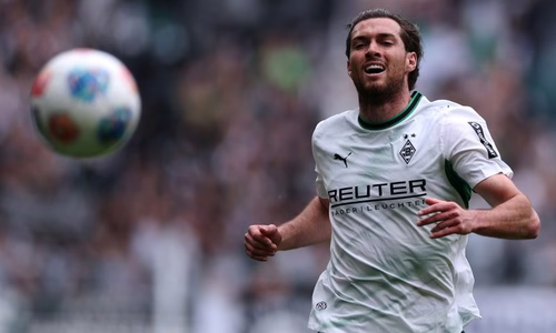 Mercato OM : L’OM trouve son latéral droit en Bundesliga