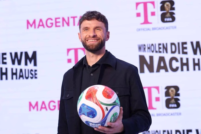 Bayern gegen Leipzig – 90 Minuten vor dem Ernstfall