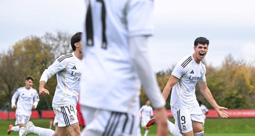 Ligue 1 : un jeune attaquant du Real Madrid vers Strasbourg, Troyes va récupérer un international togolais