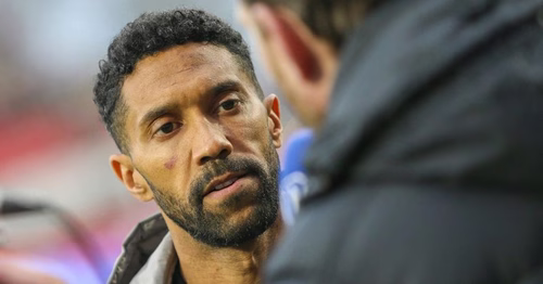 Ligue 3 : "Ce soir on a pioché, c'est comme ça", les réactions caennaises après US Thionville