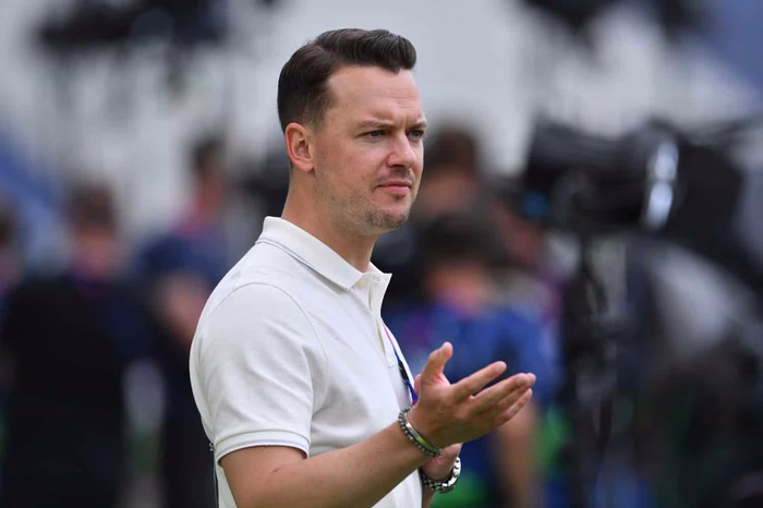 „Weiß nicht, wo er spielen soll“: Insider sieht Bayern-Transfer kritisch
