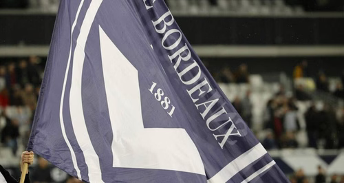 Bordeaux : coup de tonnerre, le CNOSF aurait confirmé l’exclusion des compétitions nationales des Girondins