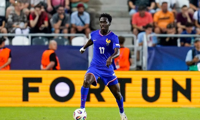 Mercato OM : Après Todibo, l’OM vise un autre joueur de West Ham