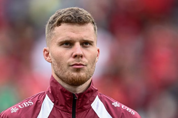Leeds agree €10m fee for experienced Bundesliga defender