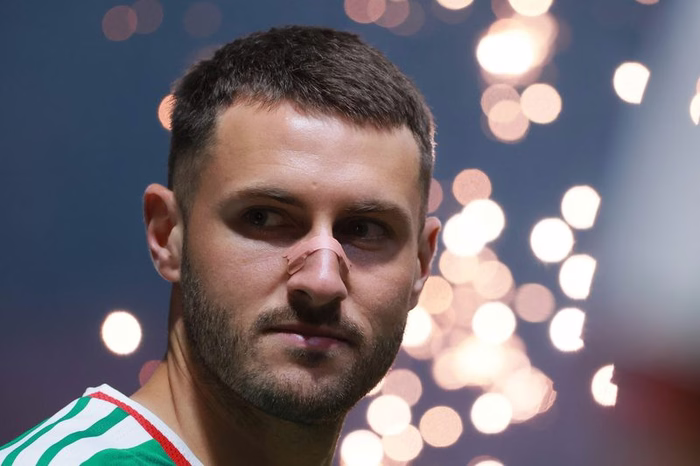 Milan, l’addio di Giménez è vicinissimo! Intesa col Porto a un passo
