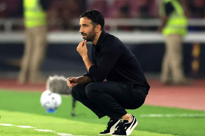 Man United v AC Milan LIVE: Team news and latest updates as Ruben Amorim faces former club in pre-season friendly