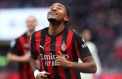 Milan, Nkunku vola in Germania? Su di lui Lipsia e Dortmund: le ultime