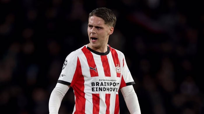 BVB holt nicht nur Konstantelias: Transfer-Doppelschlag vor Abschluss
