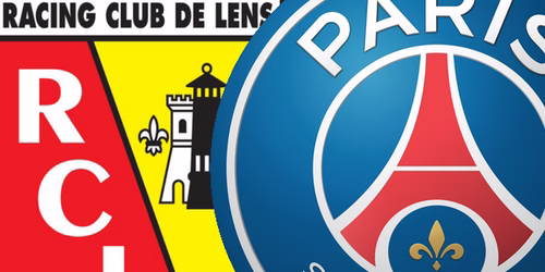 Lens / PSG – Le groupe parisien convoqué par Luis Enrique