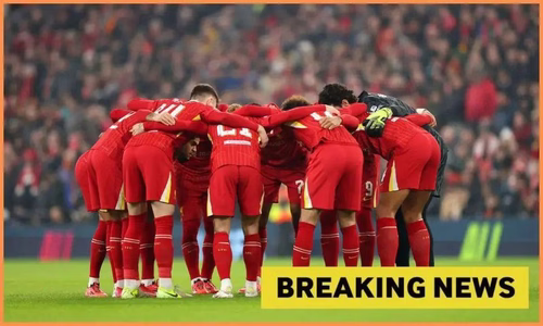 Curtis Jones to Inter Milan? Liverpool star makes transfer hint