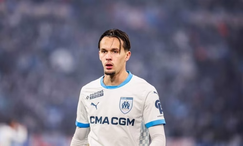 Ex-OM : Cet ancien marseillais va rejoindre Newcastle