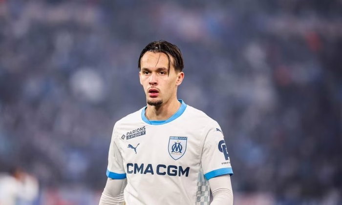 Ex-OM : Cet ancien marseillais va rejoindre Newcastle