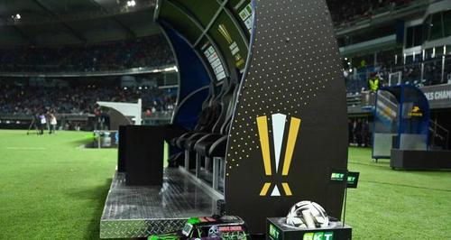 Trophée des Champions : que dit le règlement en cas de match nul dans le temps réglementaire ?