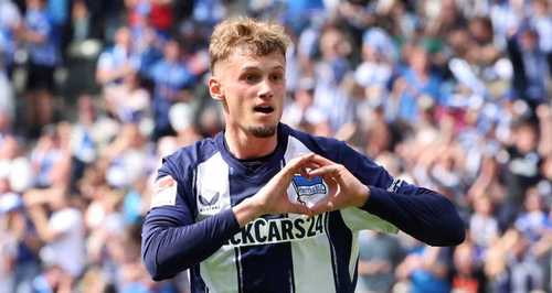 Ligue 1 : Suzuki proche de la Premier League après son transfert avorté à Paris, Cuisance (Lens) prêt pour un nouveau défi