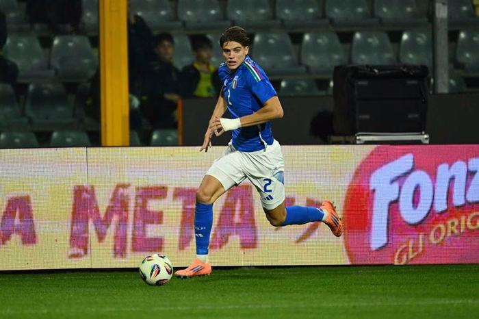 🥲 Da Palestra a Vlahovic fino a Bonazzoli: i giocatori dell’anno scorso al Fanta che rimpiangeremo