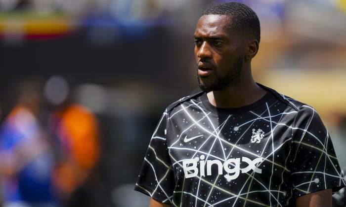Mercato OM : Lorenzi se renseigne sur un défenseur anglais