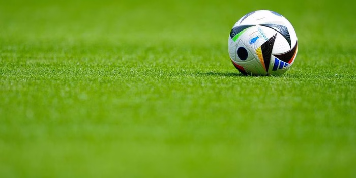 Vienna rettet nach turbulentem Finish 2:2 gegen Liefering