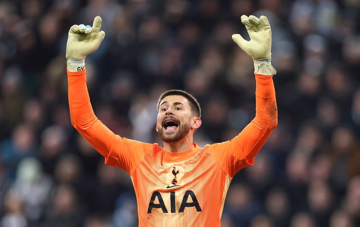 Romano drops “here we go” on Premier League loan deal which sees former top talent depart