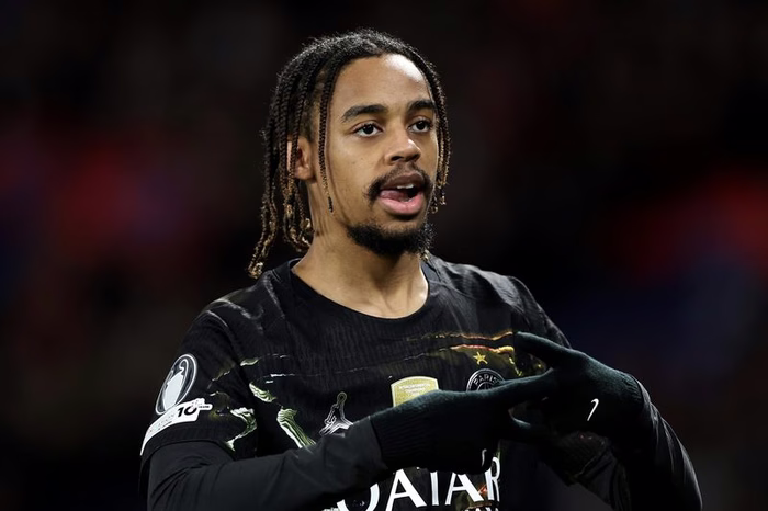 Juventus, ecco il nuovo portiere: è fatta per l'arrivo di Vicario dal Tottenham!