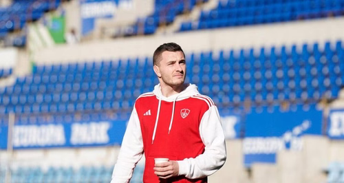 Ligue 1 : Brendan Chardonnet (Brest) va manquer le début de saison, Strasbourg vise un défenseur et confirme une vente
