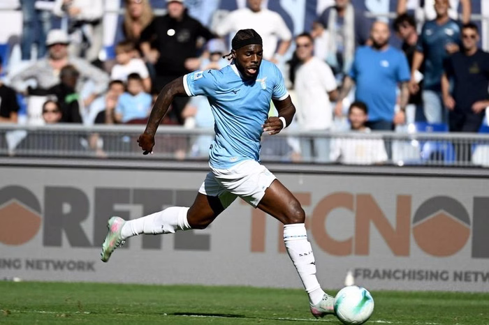 💥 Il Porto prova a fare la spesa in Italia: le ultime su Nuno Tavares e Santi Gimenez