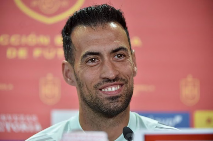 🔙 Sergio Busquets TORNA al Barça: ecco il suo nuovo ruolo