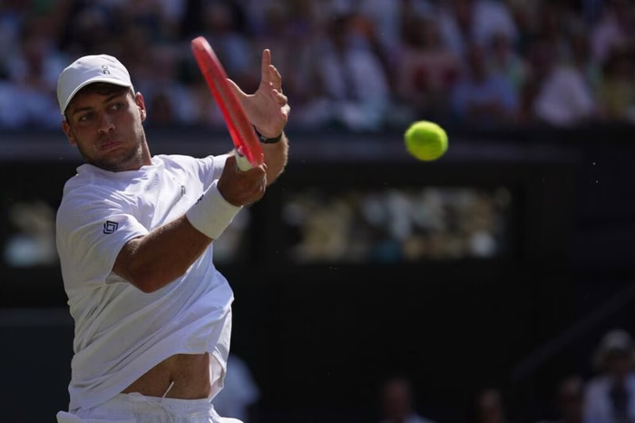 ATP Cincinnati 2026 oggi: orari 19 agosto, ordine di gioco, tv, streaming