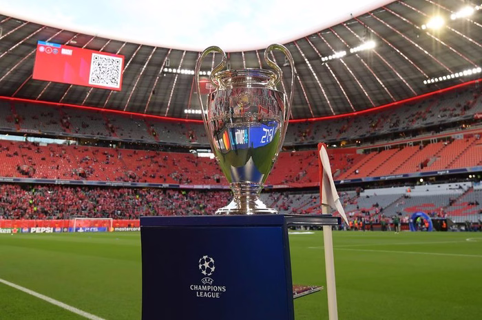 Resultate: Alle Spielpläne und Tabellen auf einen Blick