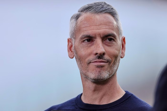 Tommy Márques al Braga, è fatta: accordo con il Barcellona per il talento classe 2006