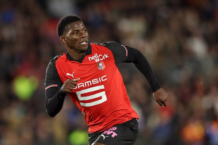 Breel Embolo: Wechsel in die MLS droht zu platzen – Premier League winkt