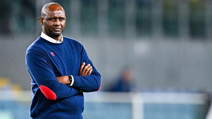 Ex-Gunner wird neuer Nationaltrainer des Senegal