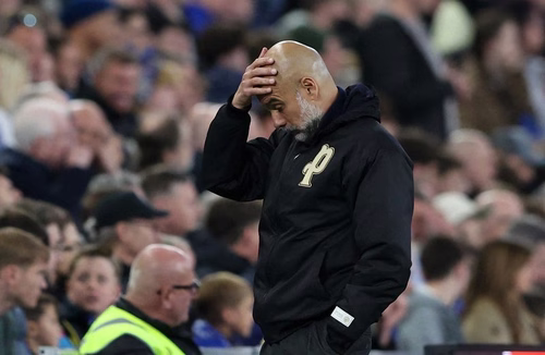 Pep Guardiola admite possível aposentadoria e revela drama pessoal