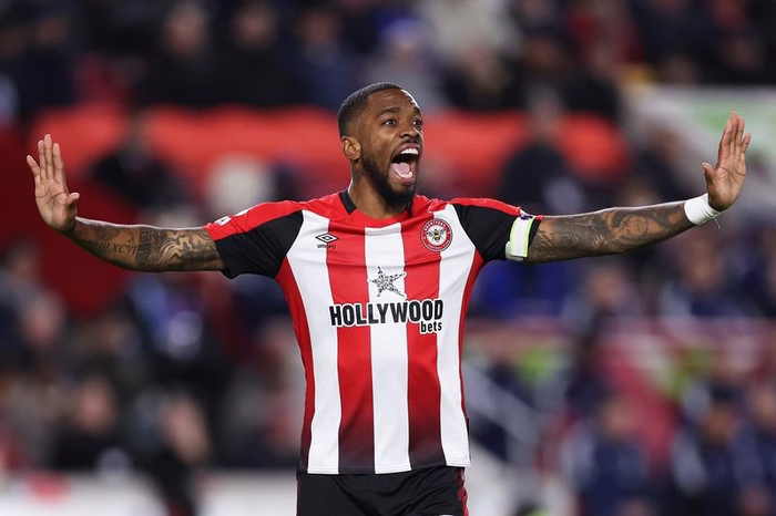 💥 Toney a sorpresa nel mirino di una BIG inglese: le ultime
