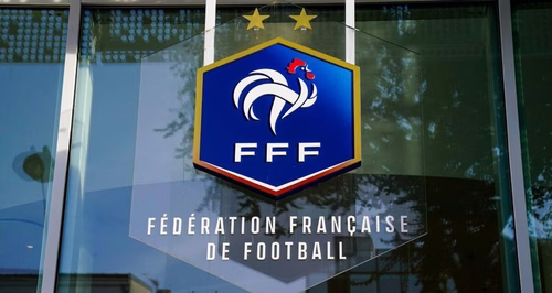 Équipe de France U20 (F) : cinq changements dans la liste avant le début du stage de préparation pour la Coupe du monde