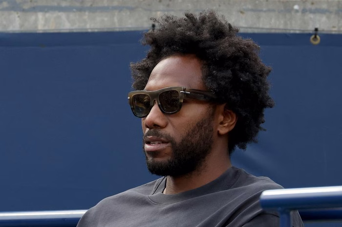 NBA não encontra evidências de irregularidades dos Clippers no caso Kawhi Leonard
