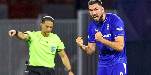 Playoff-Hinspiele zur Champions League brachten Remis in Istanbul, Zagreb und Sofia