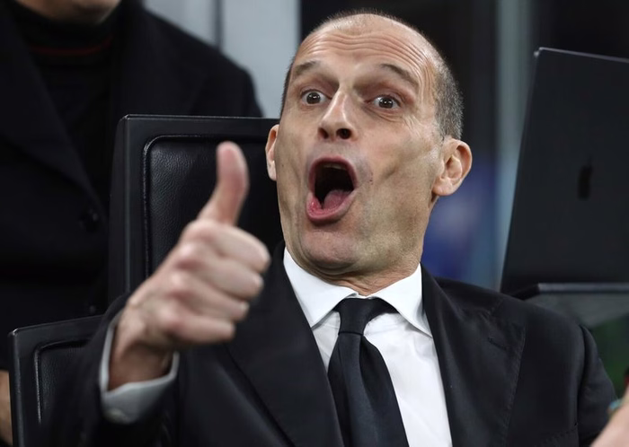 SSC Neapel 2026/27: Allegris ‚Corto Muso‘-Pragmatismus als Schlüssel zum Scudetto