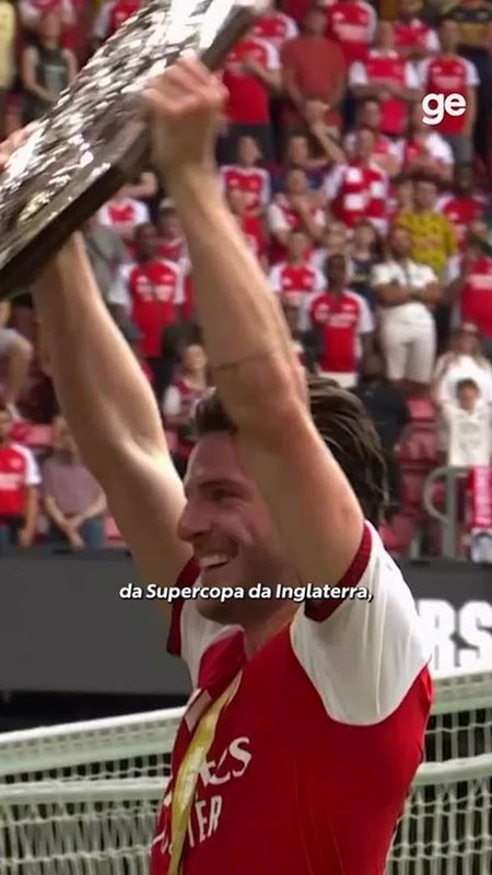 Niklas Süle: ex-zagueiro do Bayern vira atacante na 9ª divisão